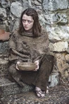 Game of Thrones Season 6 25.jpg (3.27 MB) Game of Thrones Season 6 25