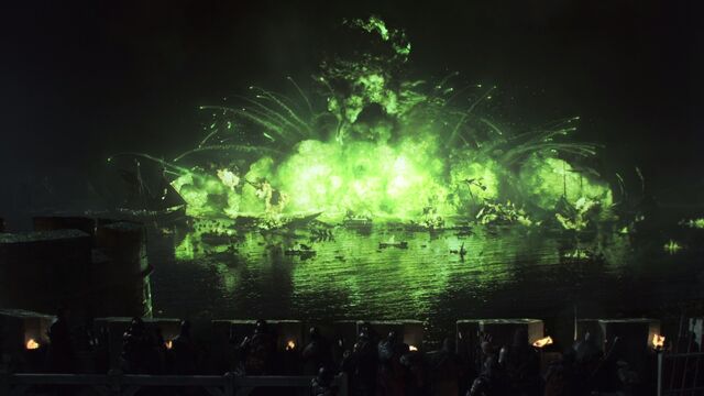 File:Wildfire explosion.jpg
