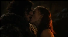 Kissed-by-fire-jon-and-ygritte.png (91 KB) Kissed-by-fire-jon-and-ygritte