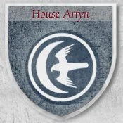 Arryn shield.jpg (10 KB) Arryn shield