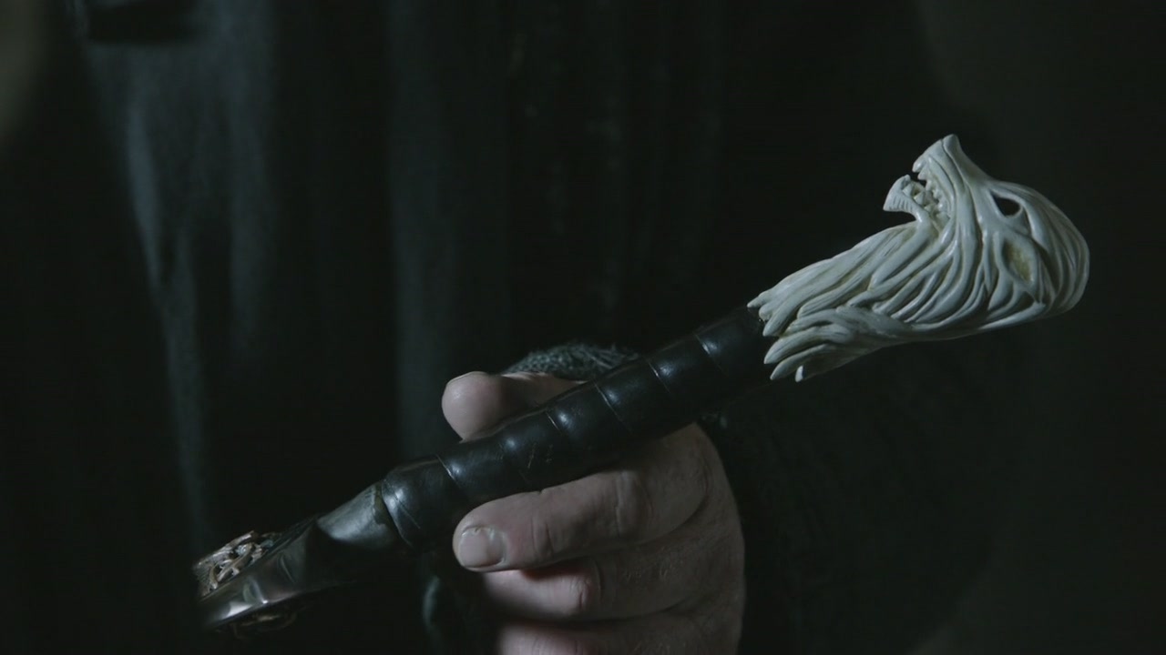 Longclaw Game Of Thrones Wiki Fandom Powered By Wikia 