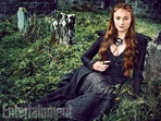EW Sansa.jpg (422 KB) EW Sansa