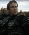 Lord Edmure