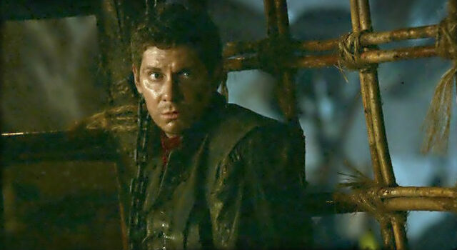 File:Alton Lannister.jpg