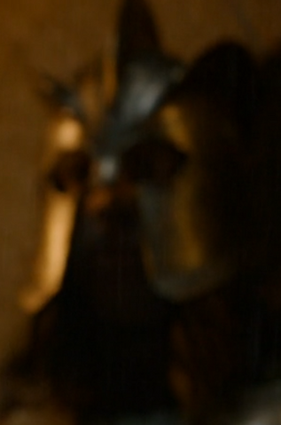 File:Boros Blount.png