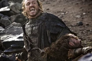 Bronn.jpg (856 KB) Bronn