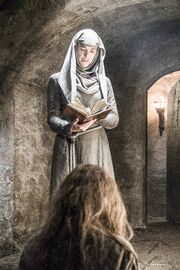 Game of Thrones Season 6 12.jpg
