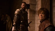 Tyrion and Ser Meryn in 2x6.png (946 KB) Tyrion and Ser Meryn in 2x6
