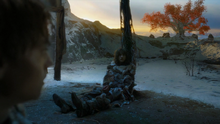 4x05 Видение Жойена.png