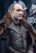 Roose Bolton Season5.png (1.07 MB) Roose Bolton Season5