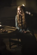 Cersei S2Promo.jpg (125 KB) Cersei S2Promo