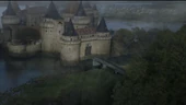 Riverrun. battlements.png (2.9 MB) Riverrun. battlements