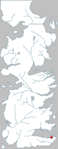 File:Ghost Hill Pin.png