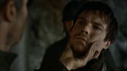 Gendry 1.png (138 KB) Gendry 1