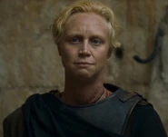 Brienne 3x10.jpg (108 KB) Brienne 3x10
