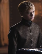 Tommen-Baratheon-S4-EP-03.jpg (77 KB) Tommen-Baratheon-S4-EP-03