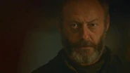 Davos 3x08.jpg (98 KB) Davos 3x08