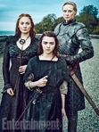 EW Sansa Arya Brienne 2.jpg (346 KB) EW Sansa Arya Brienne 2
