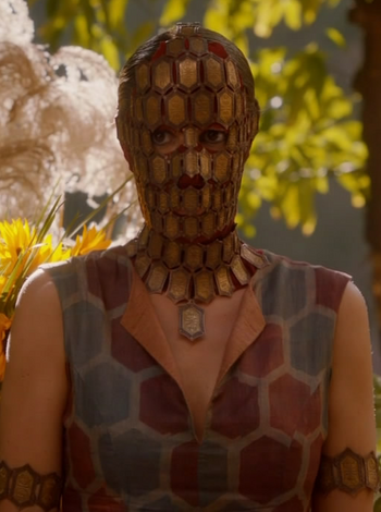 Share Of Freehold >> Quaithe | Game of Thrones Wiki | Fandom powered by Wikia Share Of Freehold >> Quaithe | Game of Thrones Wiki | Fandom powered by Wikia