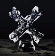 Umber-map-marker.jpg (27 KB) Umber-map-marker