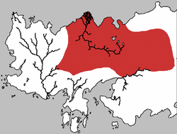 EssosRegionDothrakischesMeer1.png
