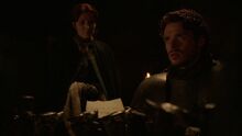 206AlteundneueGötterRobbCatelyn2.jpg