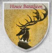 Baratheon shield.jpg (10 KB) Baratheon shield