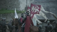 Lannister banners Winter is Coming.jpg (96 KB) Lannister banners Winter is Coming