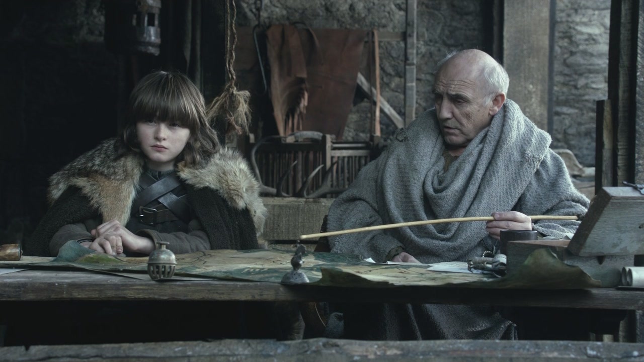 Bran_and_Luwin.jpg