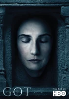 Melisandre Promo S6.jpg (600 KB) Melisandre Promo S6