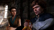 NOV Mira and Tyrion.png (2.96 MB) NOV Mira and Tyrion