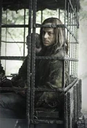Jaqen H'ghar.jpg (33 KB) Jaqen H'ghar