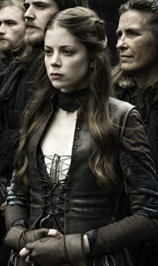 Games Of Trones Games Of Trones