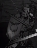 House Fossoway.png (73 KB) House Fossoway