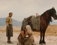 Daenerys & Irri 2x02.png (286 KB) Daenerys & Irri 2x02