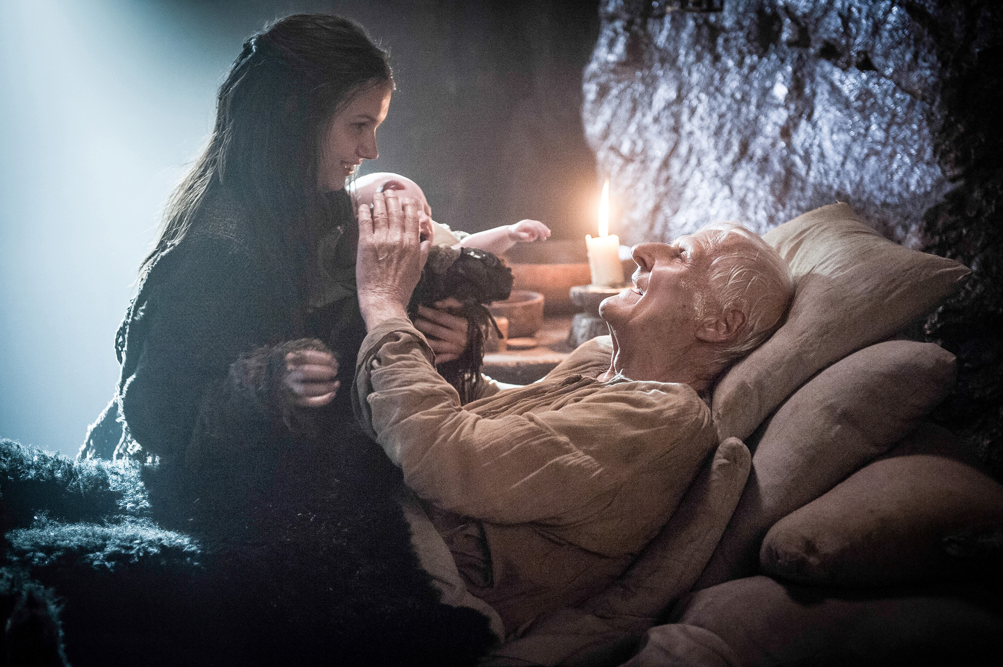 game of thrones a telltale games series episode 5 metascore game of thrones a telltale games series episode 5 metascore