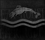 Tully sigil.jpg (13 KB) Tully sigil