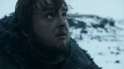 SamwellTarlyS3EP02.png (438 KB) SamwellTarlyS3EP02