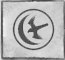 House Arryn.jpg (2 KB) House Arryn