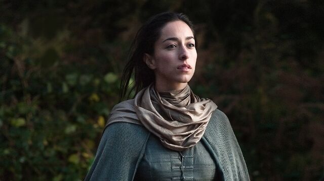 File:Talisa 2x08.jpg