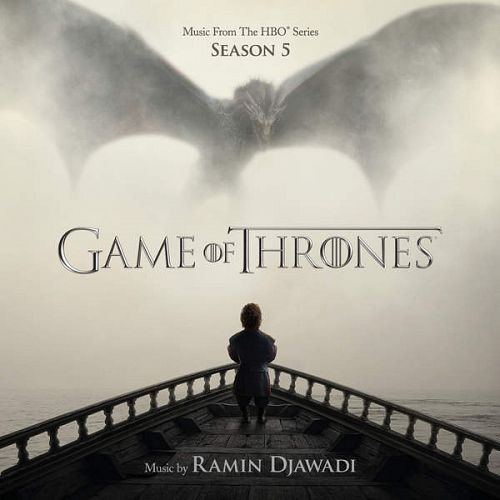 Game_of_Thrones_Season_5_Soundtrack.jpg