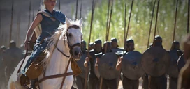 Dany Kissed by Fire.png (1.94 MB) Dany Kissed by Fire