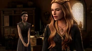 NOV Mira and Cersei.png (2.53 MB) NOV Mira and Cersei