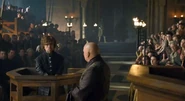 Tyrion questions Varys.png (243 KB) Tyrion questions Varys