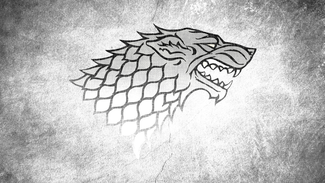 File:Game-of-thrones-a-song-of-ice-and-fire-stark-direwolf-house-stark-asoiaf.png