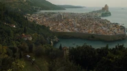 King's Landing 5x06 (2).png (2.58 MB) King's Landing 5x06 (2)