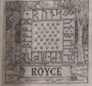 Royce sigil 106 Anatomy.png (175 KB) Royce sigil 106 Anatomy