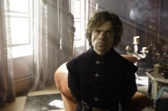 Tyrionlannister.jpg (22 KB) Tyrionlannister