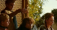 Joffrey+tyrion wine-spill.jpg (220 KB) Joffrey+tyrion wine-spill