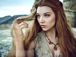 EW Margaery.jpg (292 KB) EW Margaery